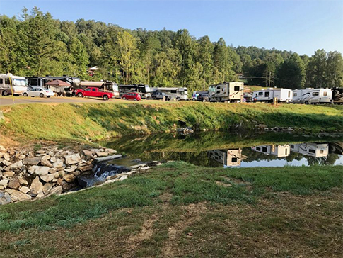 Valley_river_resort_rv_sites