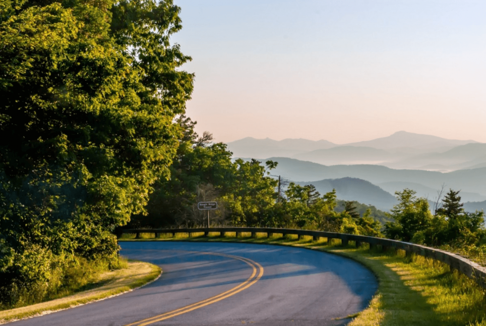 Appalachian Mountain RV Resort